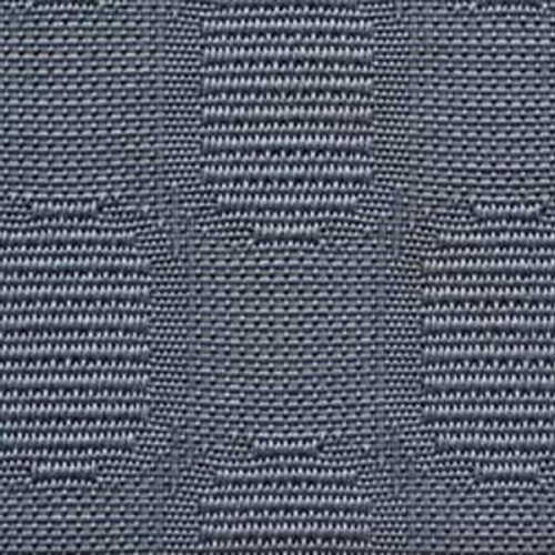 Genuine Ridel fabric for Land Rover Freelander