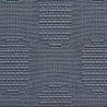Genuine Ridel fabric for Land Rover Freelander