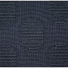 Genuine Ridel fabric for Land Rover Freelander