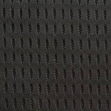 Genuine Gaz fabric for NISSAN Cabstar