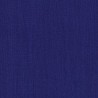 Tissu Le Lin de Dominique Kieffer coloris Purple 17205-025