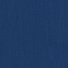 Tissu Le Lin de Dominique Kieffer coloris Royal blue 17205-026
