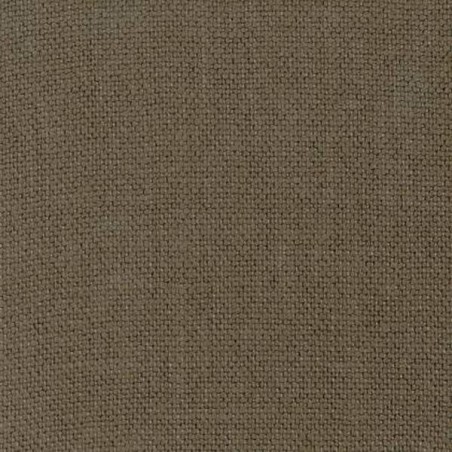 Gros Lin fabric - Dominique Kieffer