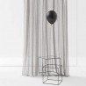 Air fabric - Dominique Kieffer