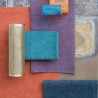 Allover fabric - Dominique Kieffer