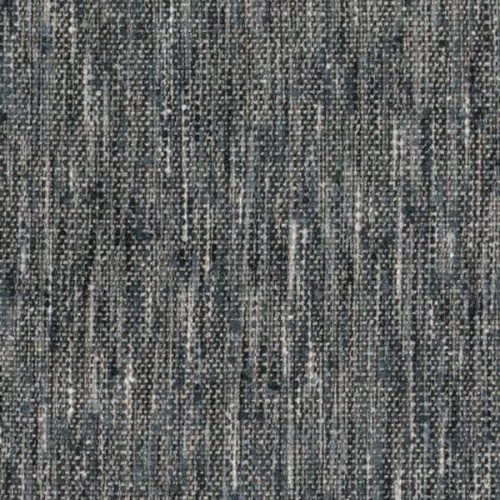 Tissu Tweed Couleurs de Dominique Kieffer coloris Acier sable 17224-010