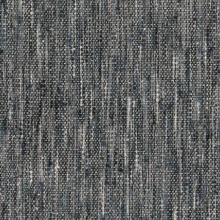 Tissu Tweed Couleurs - Dominique Kieffer