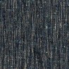 Tissu Tweed Couleurs de Dominique Kieffer coloris Avana blue 17224-007