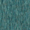 Tissu Tweed Couleurs de Dominique Kieffer coloris Caraibi sunset 17224-001