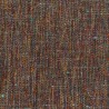 Tissu Tweed Couleurs de Dominique Kieffer coloris Fiordo cuivre 17224-014