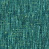 Tissu Tweed Couleurs de Dominique Kieffer coloris Laguna 17224-002