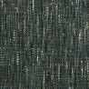 Tissu Tweed Couleurs de Dominique Kieffer coloris Navy olive 17224-017