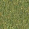 Tissu Tweed Couleurs de Dominique Kieffer coloris Olive chartreuse 17224-016