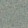 Tweed Colors fabric - Dominique Kieffer