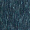 Tissu Tweed Couleurs de Dominique Kieffer coloris Scarlet blu 17224-005