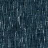 Tissu Tweed Couleurs de Dominique Kieffer coloris Sépiolite 17224-003
