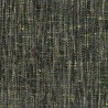 Tissu Tweed Couleurs de Dominique Kieffer coloris Steppa 17224-018