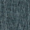 Tissu Tweed Couleurs de Dominique Kieffer coloris Tundra arctic 17224-008