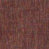 Tissu Tweed Couleurs de Dominique Kieffer coloris Chameau amethyst 17224-013