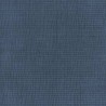 Tissu Boutis grande largeur de Dominique Kieffer coloris Bleu gris 17271-005