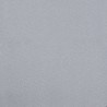 Satinette occultante non feu M1 grande largeur 300 cm Junon de Houlès coloris Ardoise 11375-9905