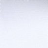 Satinette occultante non feu M1 grande largeur 300 cm Junon de Houlès coloris Blanc 11375-9004