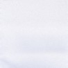 Satinette occultante non feu M1 grande largeur 300 cm Mira de Houlès coloris Blanc 11373-9004