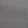 Satinette occultante non feu M1 grande largeur 300 cm Mira de Houlès coloris Gris 11373-9910