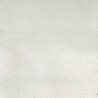 Satinette occultante non feu M1 grande largeur 300 cm Mira de Houlès coloris Gris perle 11373-9005