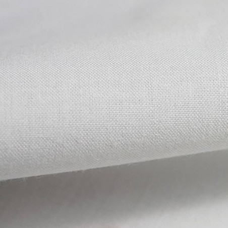 Polycotton lining 280 cm - Houles