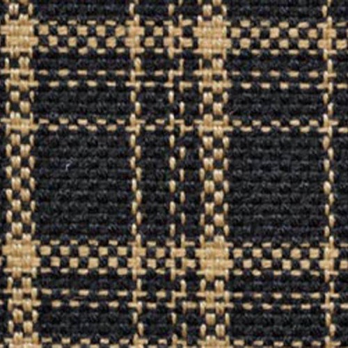 Tissu Panama pour Mercedes Classe G W460