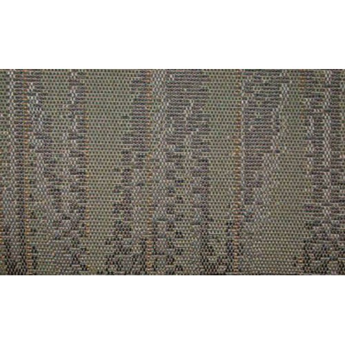 Tissu rayure pour NISSAN Primastar