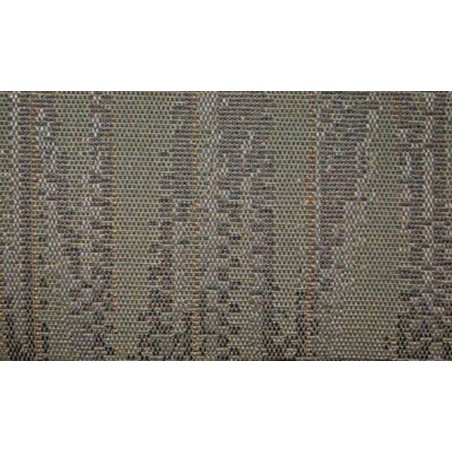 Echantillon Tissu rayure pour NISSAN Primastar