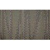Tissu rayure pour NISSAN Primastar