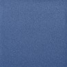 Satinette obscurcissante non feu M1 grande largeur 300 cm Orion de Houlès coloris Bleu 11090-9630