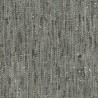 Tissu Tweed Décoloré de Dominique Kieffer coloris Bois 17270-029