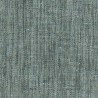 Tissu Tweed Décoloré de Dominique Kieffer coloris Ciel d hiver