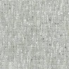 Tissu Tweed Décoloré de Dominique Kieffer coloris Desert snow 17270-024