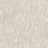 Tissu Tweed Décoloré de Dominique Kieffer coloris Marbre 17270-023