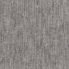 Tissu Tweed Décoloré de Dominique Kieffer coloris Moonscape 17270-027