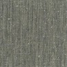Tissu Tweed Décoloré de Dominique Kieffer coloris Roche metamorphique 17270-028