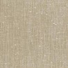 Tissu Tweed Décoloré de Dominique Kieffer coloris Sable 17270-025