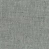 Tissu Tweed Décoloré de Dominique Kieffer coloris Sable arctique 17270-031