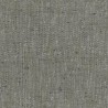 Tissu Tweed Décoloré de Dominique Kieffer coloris Taupe 17270-026
