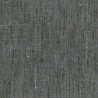 Tissu Tweed Décoloré de Dominique Kieffer coloris Urban forest 17270-032