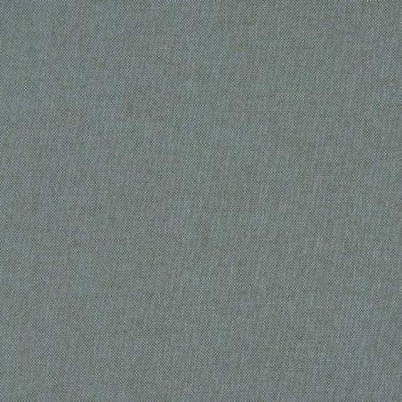 Tweed fabric - Dominique Kieffer