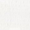Tissu Tendre grande largeur de Dominique Kieffer coloris Blanc 17201-011