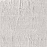 Tissu Tendre grande largeur de Dominique Kieffer coloris Craie 17201-009