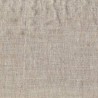 Tissu Tendre grande largeur de Dominique Kieffer coloris Mastic 17201-004
