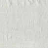 Tissu Tendre grande largeur de Dominique Kieffer coloris Pastel 17201-008